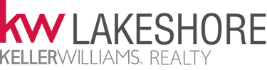Keller Williams Lakeshore Holland