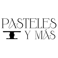 Pasteles y Más