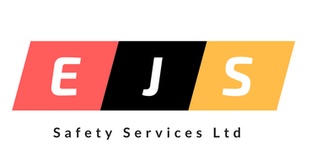 EJS Safety Services Ltd