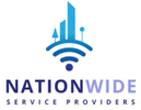 Nationwide Service Providers