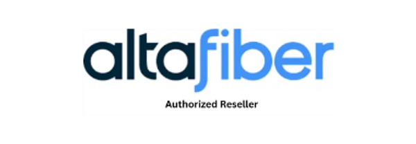 #CincinattiBell  #internet #fiber #Aifiber