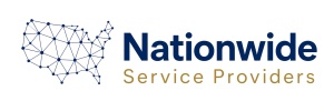 Nationwide Service Providers