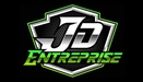 Taille de Haies JD Entreprise
