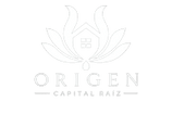 Origen Capital Raiz Colombia