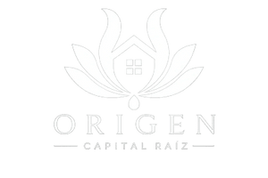 Origen Capital Raiz Colombia