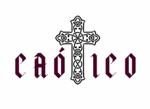 caótico