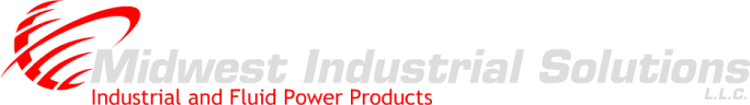 Midwest Industrial Solutions