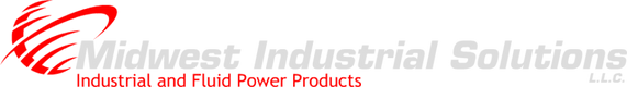 Midwest Industrial Solutions