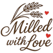 Milled With Love