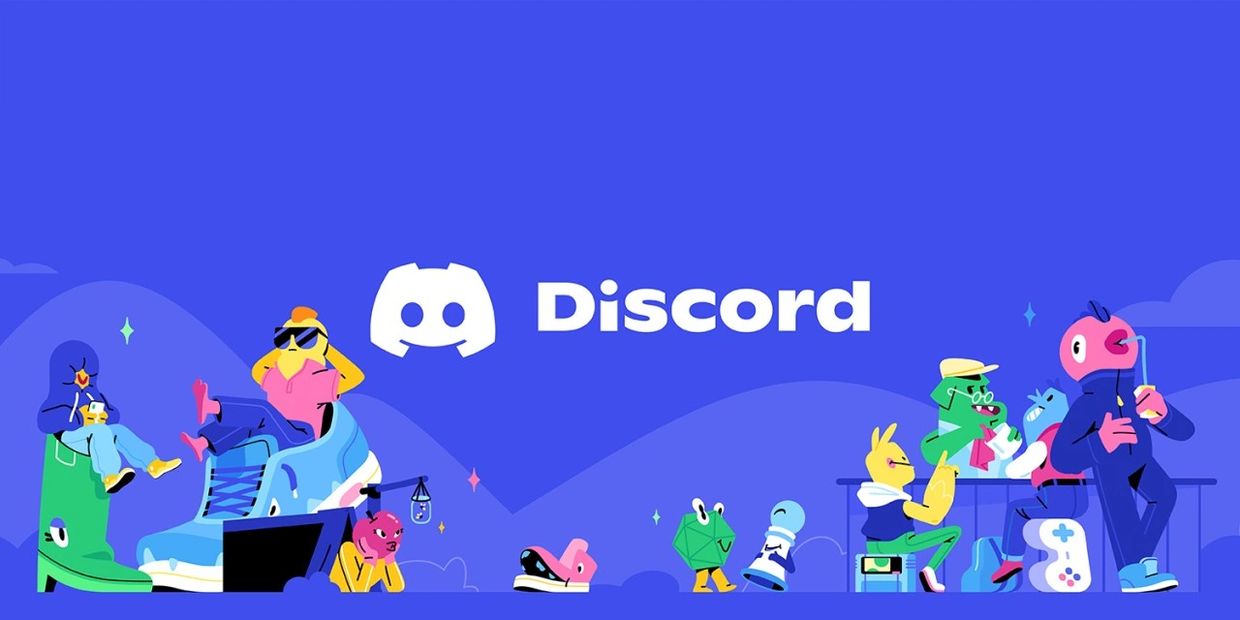 Discord als Marketingkanal