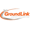 GroundLink Airport Car Service