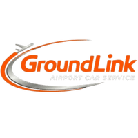 GroundLink Airport Car Service