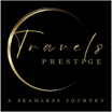 Travels Prestige 
