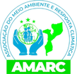 AMARCMOZAMBIQUE