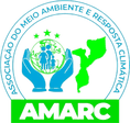 AMARCMOZAMBIQUE