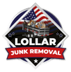 Lollar Junk Removal