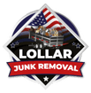 Lollar Junk Removal