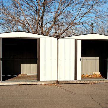 Shed Removal, Prescott, Prescott Valley, Chino Valley, Dewey