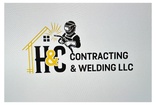 H&C Contracting & Welding LLC