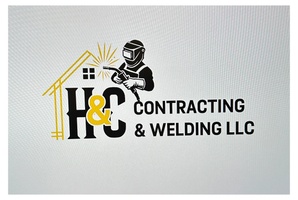 H&C Contracting & Welding LLC