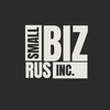 SmallBizRUs 