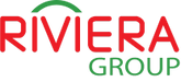 Riviera Group