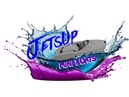 JetsUp Mini Boats