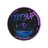 JetsUp Mini Boats