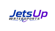 JetsUp Mini Boats