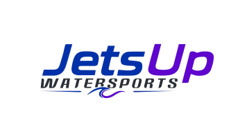 JetsUp Mini Boats