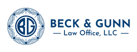 Beck & Gunn Law Offices