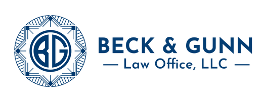 Beck & Gunn Law Offices