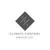 CLIMATECONTROLSVS.COM