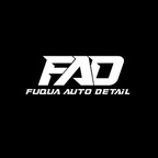 Fuqua Auto Detailing