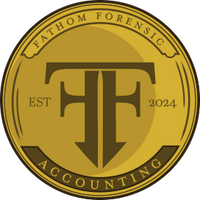 Fathom Forensic Accounting LLC
