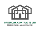 Greenoak Contracts