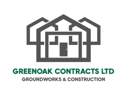 Greenoak Contracts