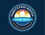 Parky's Pool Service