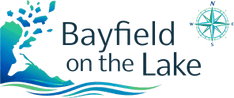 Bayfield on the Lake