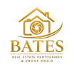 Bates Drone Solutions