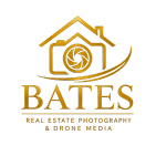 Bates Drone Solutions