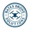 Bates Drone Solutions