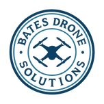 Bates Drone Solutions