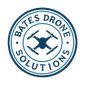 Bates Drone Solutions