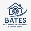 Bates Drone Solutions