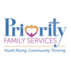 Priority Family services