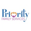 Priority Family services