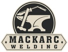 Mackarc Welding