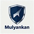 Mulyaankan