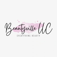 Beauty Ville LLC